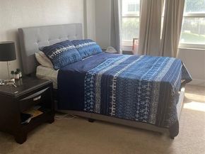 2900 NE 30th St 2F, Fort Lauderdale FL 33306