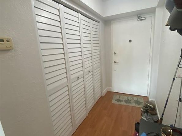 2900 NE 30th St 2F, Fort Lauderdale FL 33306