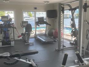 2900 NE 30th St 2F, Fort Lauderdale FL 33306