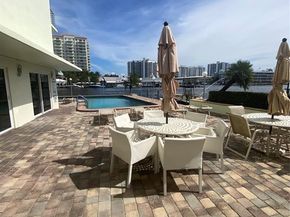2900 NE 30th St 2F, Fort Lauderdale FL 33306