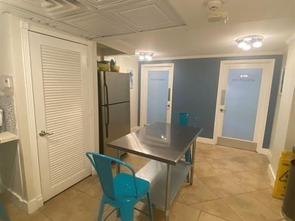 2900 NE 30th St 2F, Fort Lauderdale FL 33306
