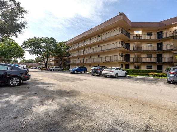 Undisclosed Address #FX-10502424, Plantation FL 33317