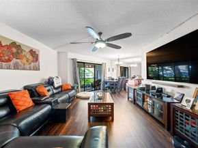 Undisclosed Address #FX-10502424, Plantation FL 33317