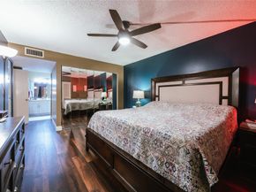 Undisclosed Address #FX-10502424, Plantation FL 33317