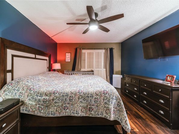 Undisclosed Address #FX-10502424, Plantation FL 33317