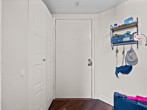 Undisclosed Address #FX-10502424, Plantation FL 33317