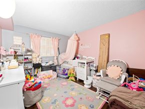 Undisclosed Address #FX-10502424, Plantation FL 33317
