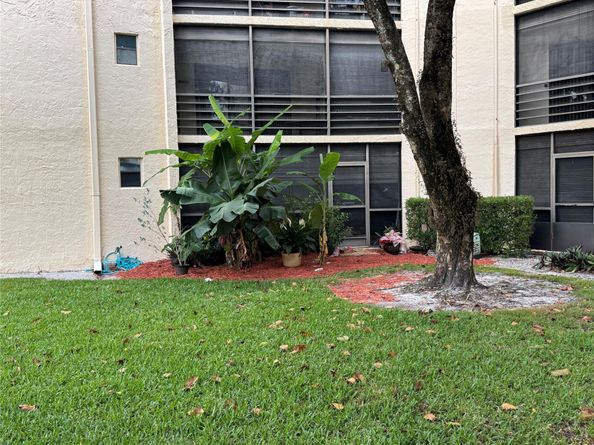 Undisclosed Address #FX-10502424, Plantation FL 33317