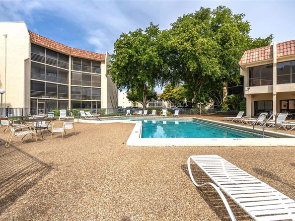 Undisclosed Address #FX-10502424, Plantation FL 33317