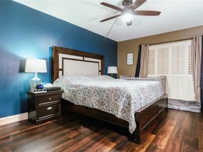 Undisclosed Address #FX-10502424, Plantation FL 33317