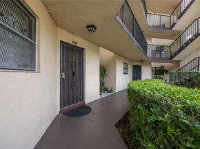 Undisclosed Address #FX-10502424, Plantation FL 33317