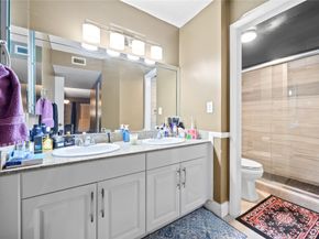 Undisclosed Address #FX-10502424, Plantation FL 33317