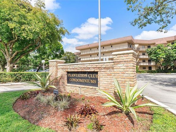 Undisclosed Address #FX-10502424, Plantation FL 33317