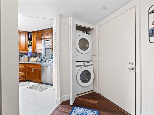 Undisclosed Address #FX-10502424, Plantation FL 33317