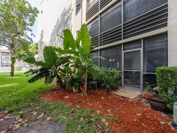 Undisclosed Address #FX-10502424, Plantation FL 33317