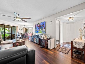 Undisclosed Address #FX-10502424, Plantation FL 33317