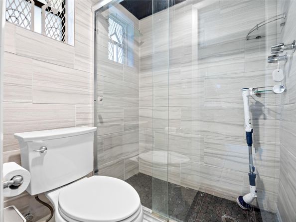 Undisclosed Address #FX-10502424, Plantation FL 33317