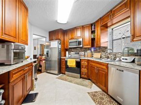 Undisclosed Address #FX-10502424, Plantation FL 33317
