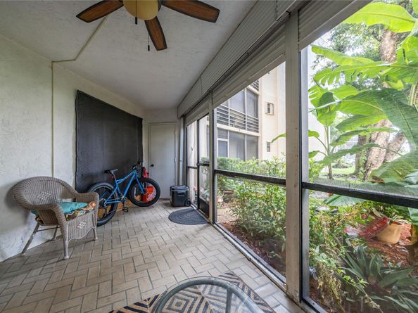 Undisclosed Address #FX-10502424, Plantation FL 33317