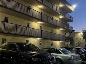 Undisclosed Address #FX-10502424, Plantation FL 33317