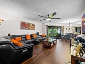 Undisclosed Address #FX-10502424, Plantation FL 33317
