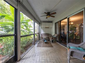 Undisclosed Address #FX-10502424, Plantation FL 33317
