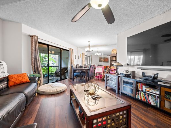 Undisclosed Address #FX-10502424, Plantation FL 33317
