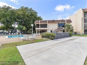 Undisclosed Address #FX-10502424, Plantation FL 33317