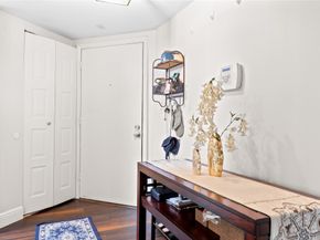 Undisclosed Address #FX-10502424, Plantation FL 33317