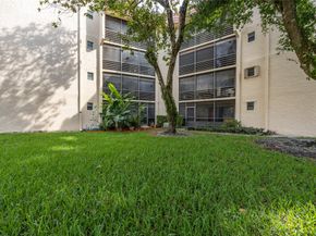 Undisclosed Address #FX-10502424, Plantation FL 33317