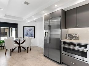 15702 Loch Maree Lane 5804, Delray Beach FL 33446