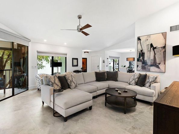 15702 Loch Maree Lane 5804, Delray Beach FL 33446
