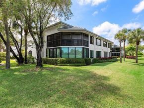 15702 Loch Maree Lane 5804, Delray Beach FL 33446