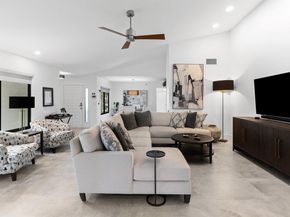 15702 Loch Maree Lane 5804, Delray Beach FL 33446