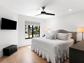 15702 Loch Maree Lane 5804, Delray Beach FL 33446