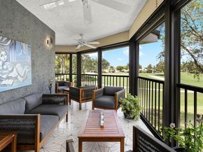 15702 Loch Maree Lane 5804, Delray Beach FL 33446