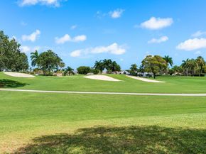 15702 Loch Maree Lane 5804, Delray Beach FL 33446