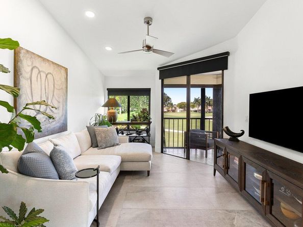 15702 Loch Maree Lane 5804, Delray Beach FL 33446