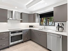 15702 Loch Maree Lane 5804, Delray Beach FL 33446