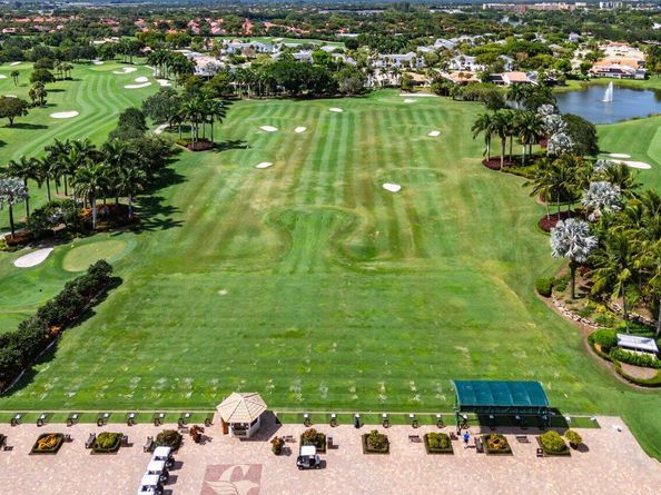 15702 Loch Maree Lane 5804, Delray Beach FL 33446