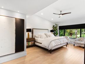 15702 Loch Maree Lane 5804, Delray Beach FL 33446