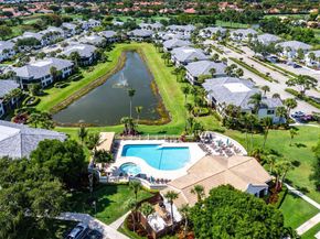 15702 Loch Maree Lane 5804, Delray Beach FL 33446