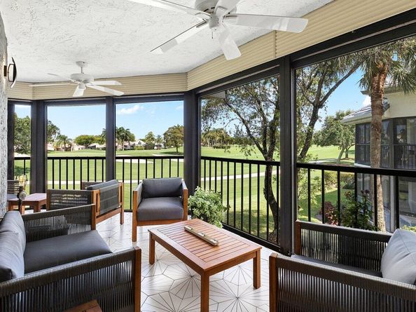 15702 Loch Maree Lane 5804, Delray Beach FL 33446