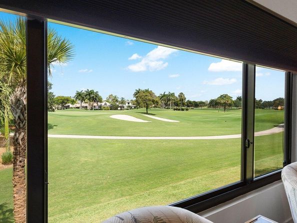 15702 Loch Maree Lane 5804, Delray Beach FL 33446