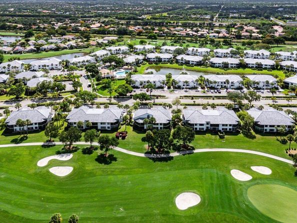15702 Loch Maree Lane 5804, Delray Beach FL 33446