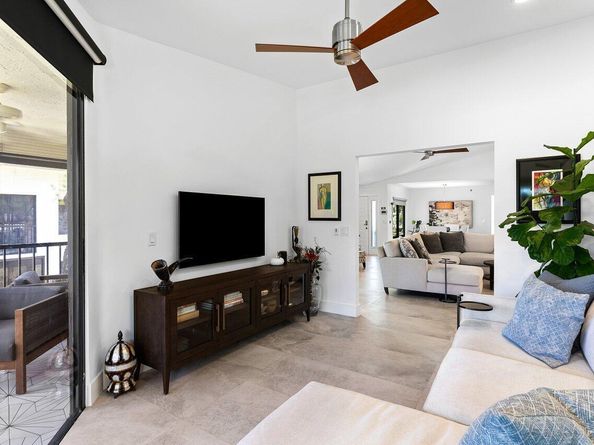 15702 Loch Maree Lane 5804, Delray Beach FL 33446