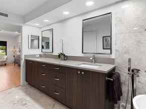 15702 Loch Maree Lane 5804, Delray Beach FL 33446