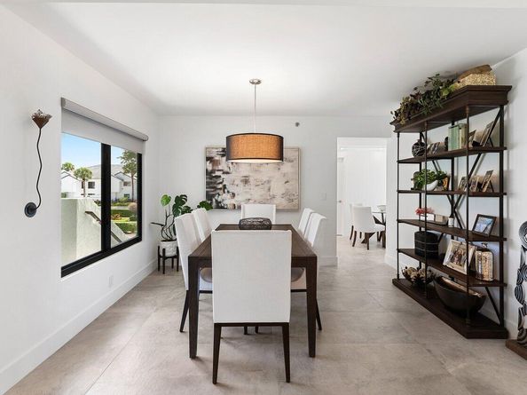15702 Loch Maree Lane 5804, Delray Beach FL 33446