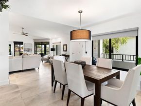 15702 Loch Maree Lane 5804, Delray Beach FL 33446