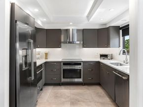 15702 Loch Maree Lane 5804, Delray Beach FL 33446